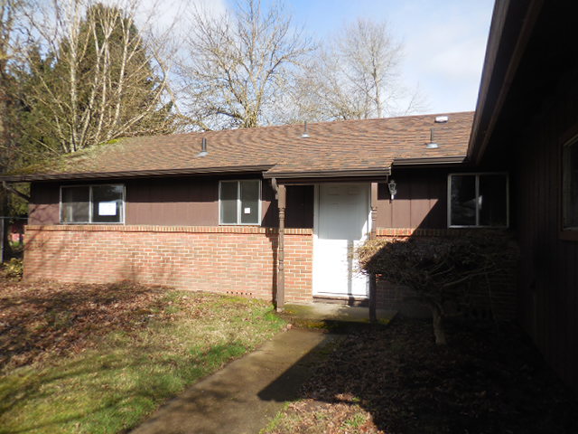 4741 Babcock Way SESalem, OR, 97317Marion County