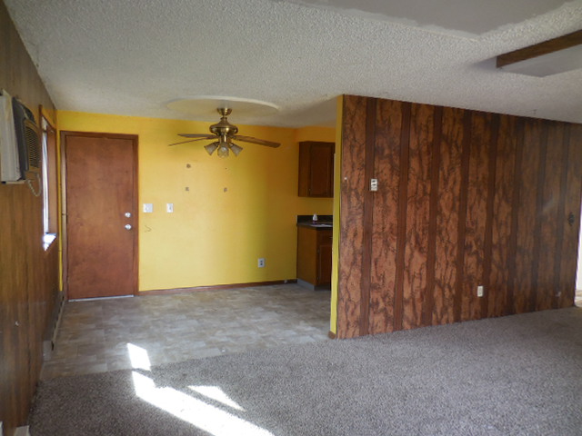 4741 Babcock Way SESalem, OR, 97317Marion County