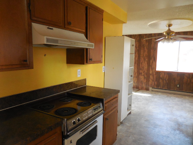 4741 Babcock Way SESalem, OR, 97317Marion County