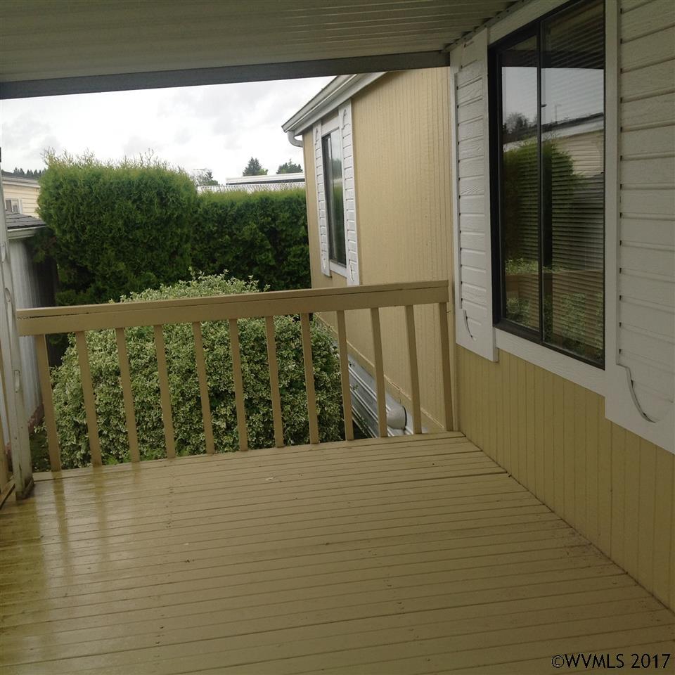 2734Oakland Lp SE, Salem, OR 97317