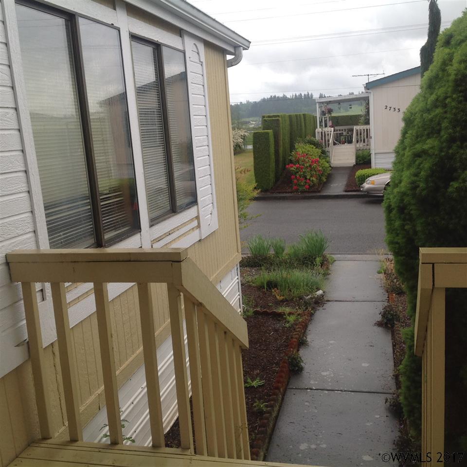2734Oakland Lp SE, Salem, OR 97317