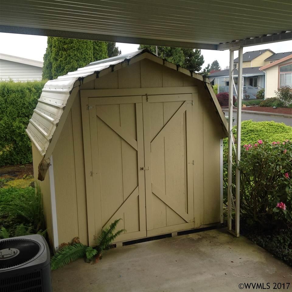 2734Oakland Lp SE, Salem, OR 97317