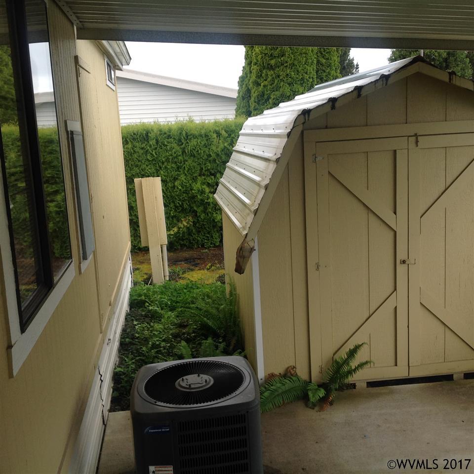 2734Oakland Lp SE, Salem, OR 97317