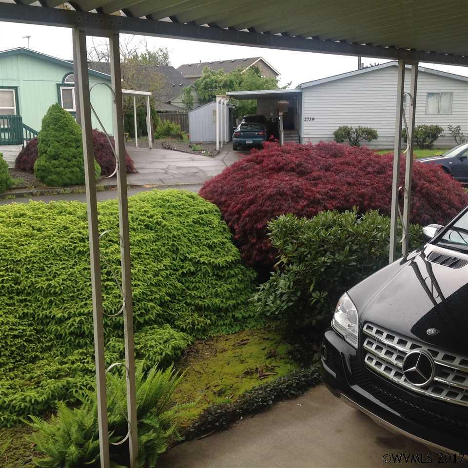 2734Oakland Lp SE, Salem, OR 97317