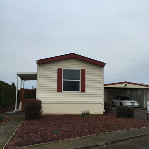 Sundial2232 42nd Avenue SE, Sp. #907Salem, OR 97317