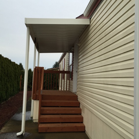 Sundial2232 42nd Avenue SE, Sp. #907Salem, OR 97317