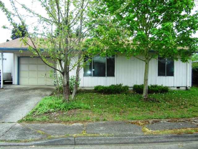 324 Roggy Ct SESalem, OR, 97317Marion County