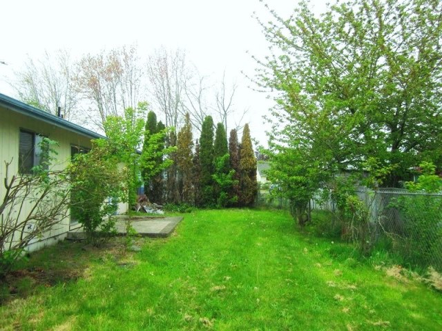 324 Roggy Ct SESalem, OR, 97317Marion County