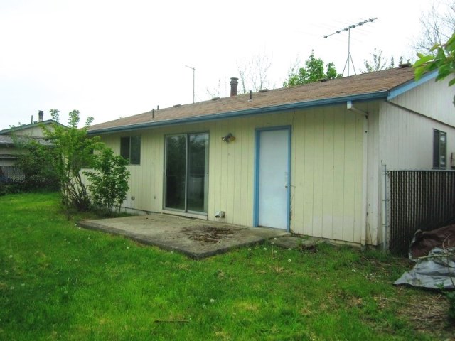324 Roggy Ct SESalem, OR, 97317Marion County