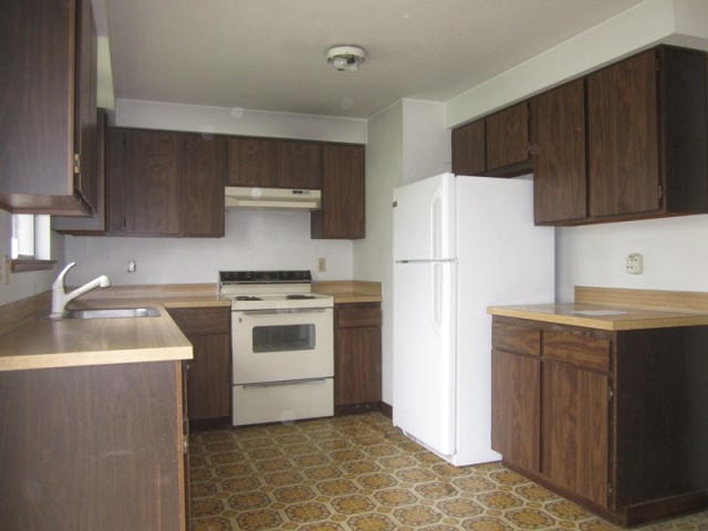 324 Roggy Ct SESalem, OR, 97317Marion County