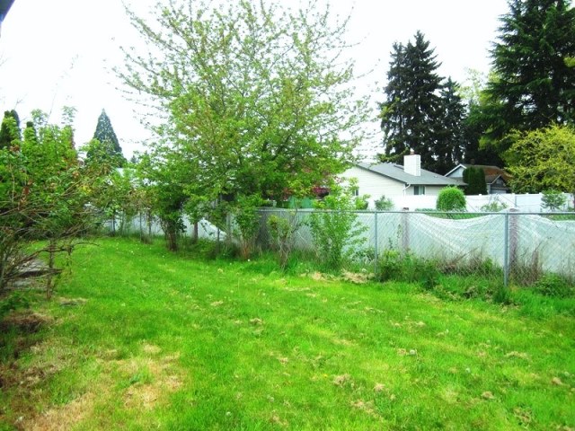 324 Roggy Ct SESalem, OR, 97317Marion County