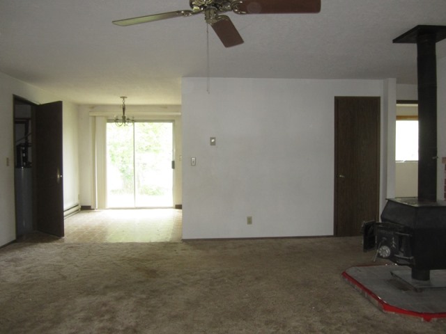 324 Roggy Ct SESalem, OR, 97317Marion County