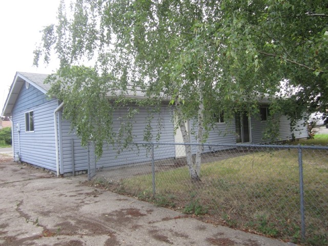 4590 Agate Drive SESalem, OR, 97317Marion County