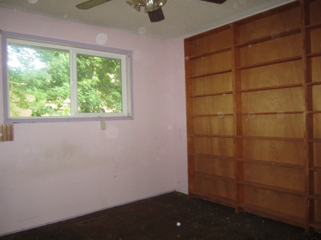 4590 Agate Drive SESalem, OR, 97317Marion County