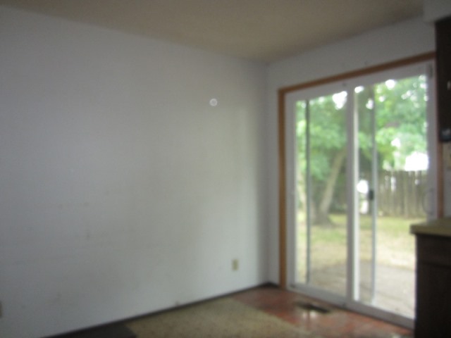 4590 Agate Drive SESalem, OR, 97317Marion County