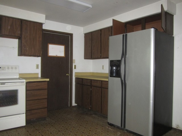 4590 Agate Drive SESalem, OR, 97317Marion County