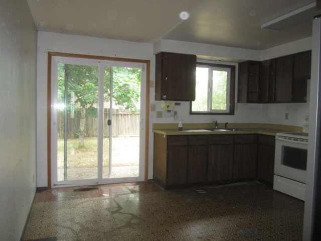 4590 Agate Drive SESalem, OR, 97317Marion County
