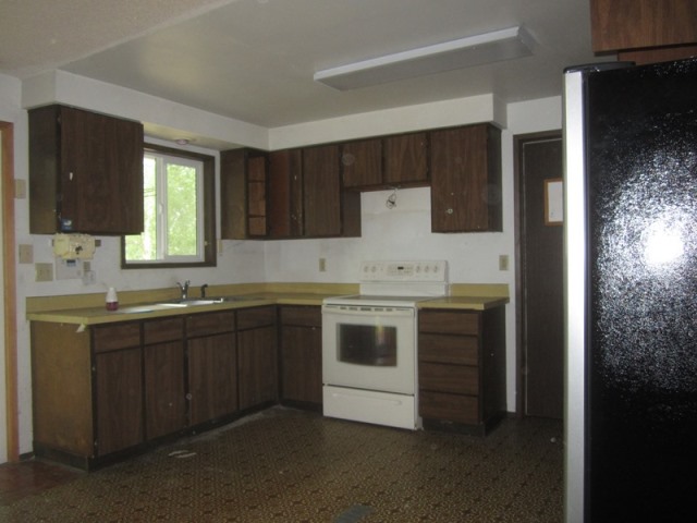 4590 Agate Drive SESalem, OR, 97317Marion County