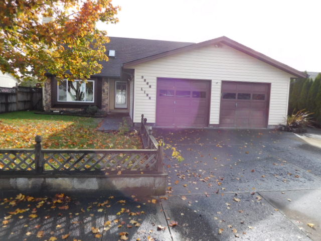 3866 Linn Avenue SEAlbany, OR, 97322Linn County