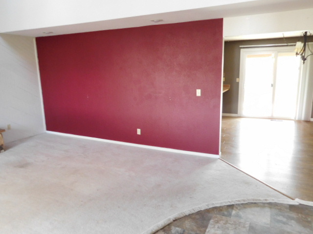 3866 Linn Avenue SEAlbany, OR, 97322Linn County