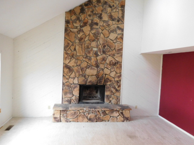 3866 Linn Avenue SEAlbany, OR, 97322Linn County