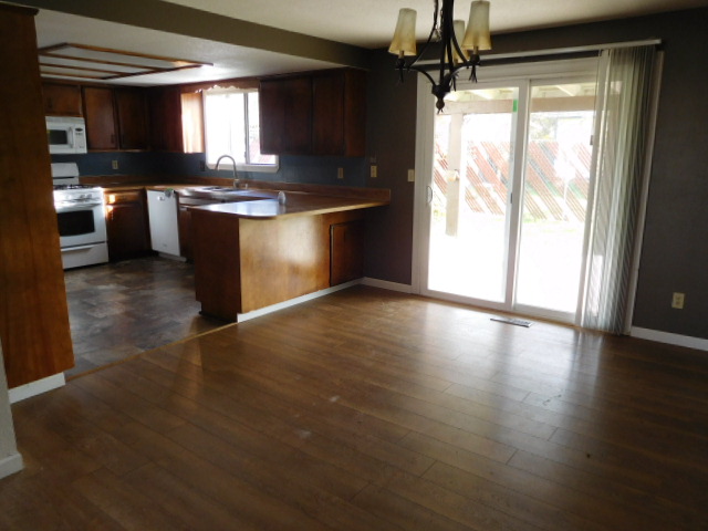 3866 Linn Avenue SEAlbany, OR, 97322Linn County