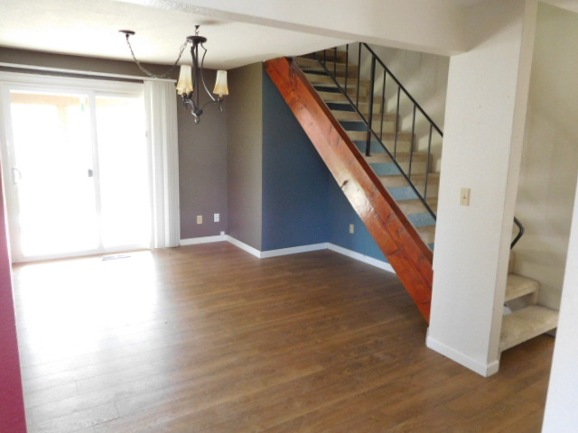3866 Linn Avenue SEAlbany, OR, 97322Linn County