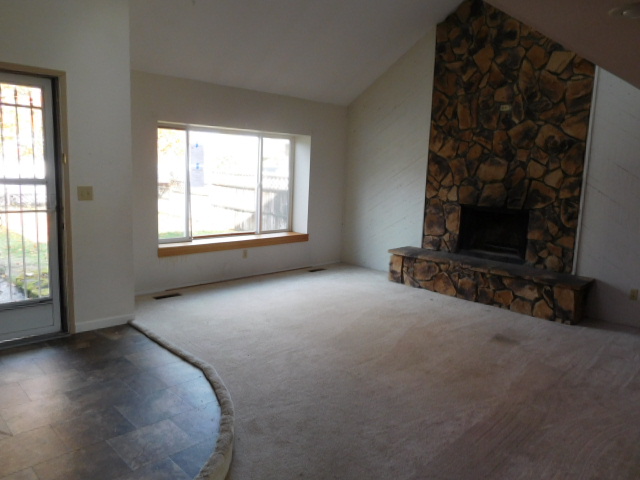 3866 Linn Avenue SEAlbany, OR, 97322Linn County