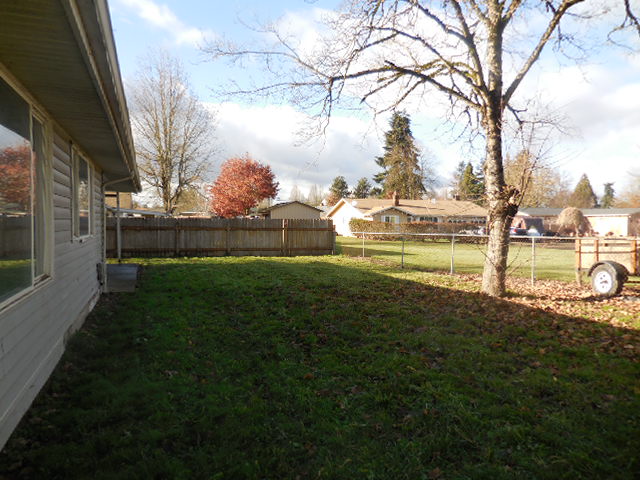 1899 Geary Place SAlbany, OR, 97322Linn County
