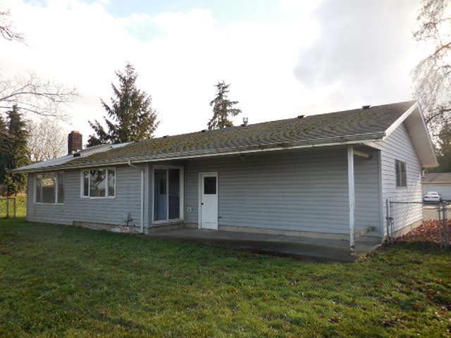 1899 Geary Place SAlbany, OR, 97322Linn County