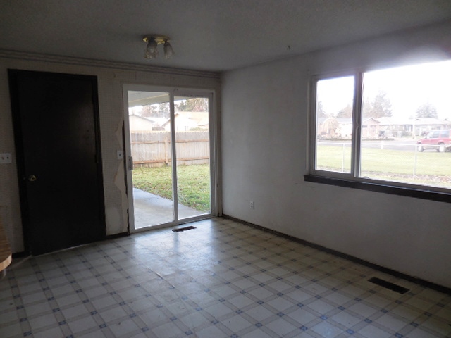 1899 Geary Place SAlbany, OR, 97322Linn County