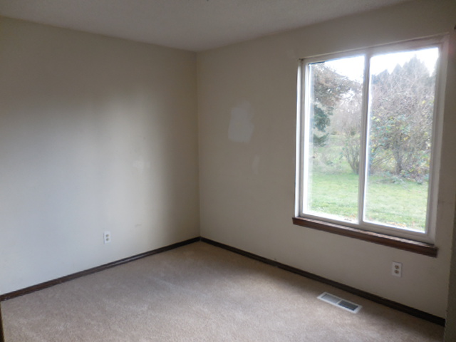 1899 Geary Place SAlbany, OR, 97322Linn County