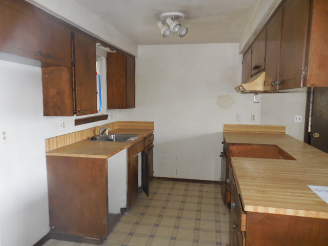 1899 Geary Place SAlbany, OR, 97322Linn County