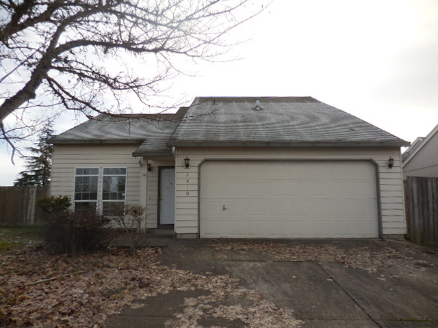 2910 Westcott Ave SAlbany, OR, 97322Linn County