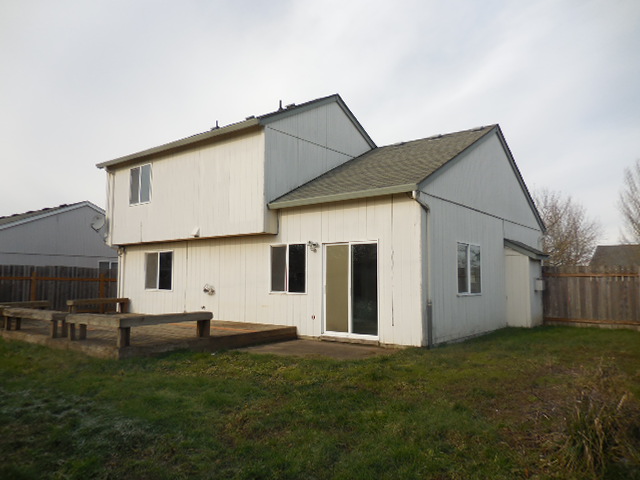 2910 Westcott Ave SAlbany, OR, 97322Linn County