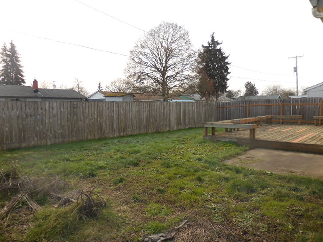 2910 Westcott Ave SAlbany, OR, 97322Linn County
