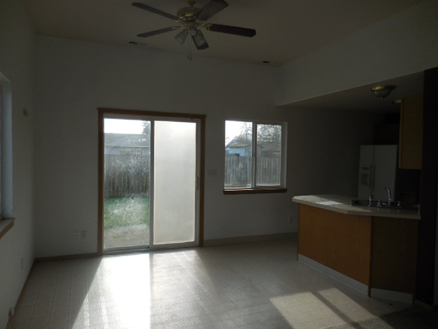 2910 Westcott Ave SAlbany, OR, 97322Linn County