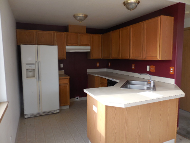 2910 Westcott Ave SAlbany, OR, 97322Linn County