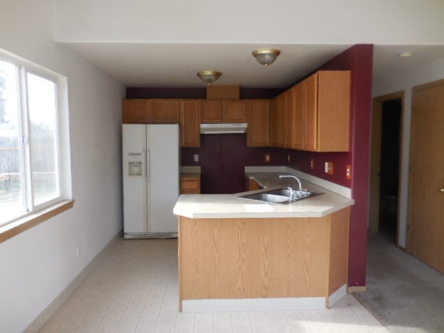 2910 Westcott Ave SAlbany, OR, 97322Linn County