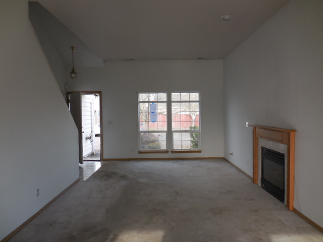 2910 Westcott Ave SAlbany, OR, 97322Linn County