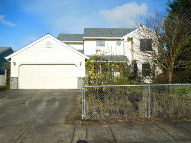 3095 23rd Ave SEAlbany, OR, 97322Linn County