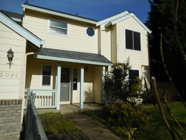 3095 23rd Ave SEAlbany, OR, 97322Linn County