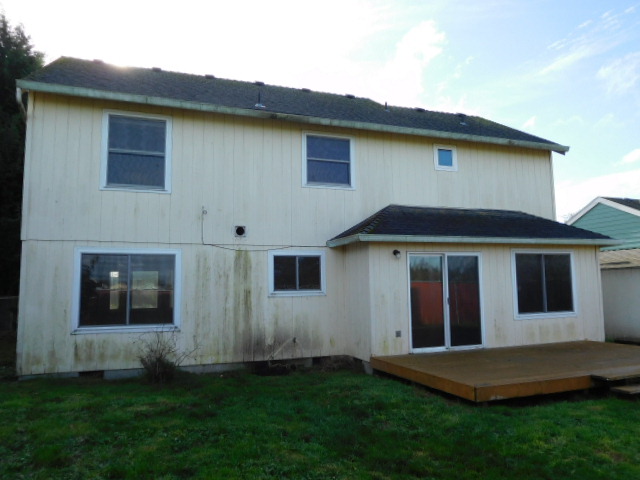 3095 23rd Ave SEAlbany, OR, 97322Linn County