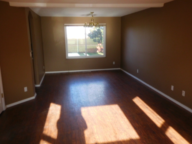 3095 23rd Ave SEAlbany, OR, 97322Linn County