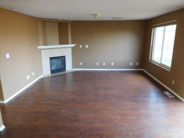3095 23rd Ave SEAlbany, OR, 97322Linn County