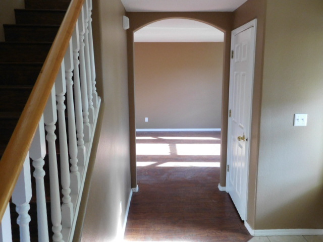 3095 23rd Ave SEAlbany, OR, 97322Linn County