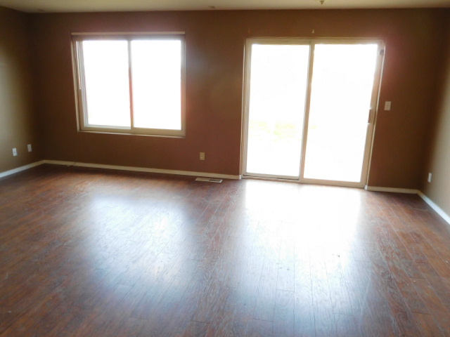 3095 23rd Ave SEAlbany, OR, 97322Linn County