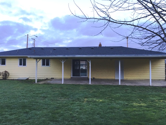 2326 34th Avenue SEAlbany, OR, 97322Linn County