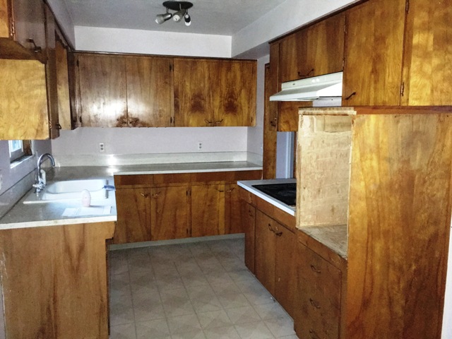 2326 34th Avenue SEAlbany, OR, 97322Linn County