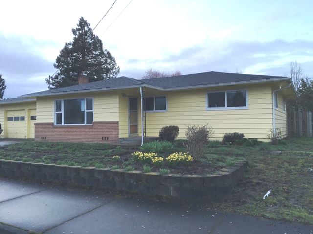 2326 34th Avenue SEAlbany, OR, 97322Linn County